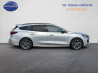 FORD FOCUS SW  1.0 ECOBOOST MHEV 125CH ST-LINE X
