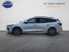 FORD FOCUS SW  1.0 ECOBOOST MHEV 125CH ST-LINE X
