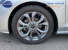 FORD FOCUS SW  1.0 ECOBOOST MHEV 125CH ST-LINE X