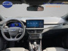 FORD FOCUS SW  1.0 ECOBOOST MHEV 125CH ST-LINE X