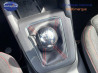 FORD FOCUS SW  1.0 ECOBOOST MHEV 125CH ST-LINE X