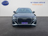 AUDI Q2 30 TDI 116CH S-LINE