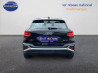 AUDI Q2 30 TDI 116CH S-LINE