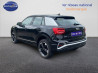 AUDI Q2 30 TDI 116CH S-LINE
