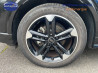 AUDI Q2 30 TDI 116CH S-LINE