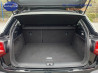 AUDI Q2 30 TDI 116CH S-LINE