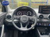 AUDI Q2 30 TDI 116CH S-LINE