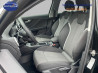 AUDI Q2 30 TDI 116CH S-LINE