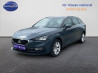 SEAT LEON ST  2.0 TDI 115CH STYLE XL