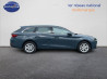 SEAT LEON ST  2.0 TDI 115CH STYLE XL