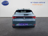 SEAT LEON ST  2.0 TDI 115CH STYLE XL