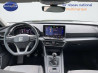 SEAT LEON ST  2.0 TDI 115CH STYLE XL