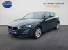 SEAT LEON 2.0 TDI 115CH STYLE XL