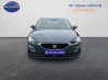 SEAT LEON 2.0 TDI 115CH STYLE XL