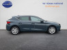 SEAT LEON 2.0 TDI 115CH STYLE XL