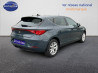 SEAT LEON 2.0 TDI 115CH STYLE XL