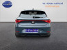 SEAT LEON 2.0 TDI 115CH STYLE XL