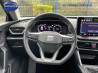 SEAT LEON 2.0 TDI 115CH STYLE XL