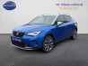SEAT ARONA 1.0 TSI 115CH FR SPECIAL EDITION