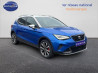 SEAT ARONA 1.0 TSI 115CH FR SPECIAL EDITION