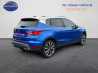 SEAT ARONA 1.0 TSI 115CH FR SPECIAL EDITION