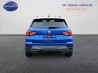 SEAT ARONA 1.0 TSI 115CH FR SPECIAL EDITION