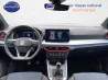 SEAT ARONA 1.0 TSI 115CH FR SPECIAL EDITION
