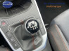 SEAT ARONA 1.0 TSI 115CH FR SPECIAL EDITION