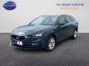 SEAT LEON ST  2.0 TDI 115CH STYLE XL