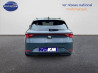 SEAT LEON ST  2.0 TDI 115CH STYLE XL