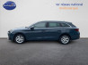 SEAT LEON ST  2.0 TDI 115CH STYLE XL