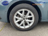 SEAT LEON ST  2.0 TDI 115CH STYLE XL
