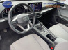 SEAT LEON ST  2.0 TDI 115CH STYLE XL