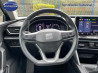 SEAT LEON ST  2.0 TDI 115CH STYLE XL