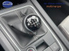 SEAT LEON ST  2.0 TDI 115CH STYLE XL