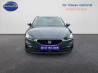SEAT LEON 2.0 TDI 115CH STYLE XL