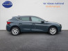 SEAT LEON 2.0 TDI 115CH STYLE XL