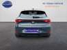 SEAT LEON 2.0 TDI 115CH STYLE XL
