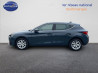SEAT LEON 2.0 TDI 115CH STYLE XL