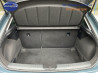 SEAT LEON 2.0 TDI 115CH STYLE XL