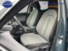 SEAT LEON 2.0 TDI 115CH STYLE XL