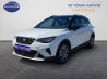 SEAT ARONA 1.0 TSI 115CH X-PERIENCE SPECIAL EDITION