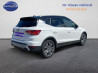 SEAT ARONA 1.0 TSI 115CH X-PERIENCE SPECIAL EDITION