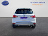 SEAT ARONA 1.0 TSI 115CH X-PERIENCE SPECIAL EDITION