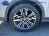 SEAT ARONA 1.0 TSI 115CH X-PERIENCE SPECIAL EDITION
