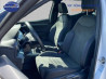 SEAT ARONA 1.0 TSI 115CH X-PERIENCE SPECIAL EDITION