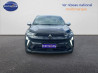 RENAULT CAPTUR 1.0 TCE 90CH TECHNO