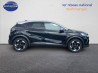 RENAULT CAPTUR 1.0 TCE 90CH TECHNO