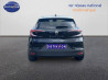 RENAULT CAPTUR 1.0 TCE 90CH TECHNO