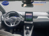 RENAULT CAPTUR 1.0 TCE 90CH TECHNO
